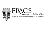 fracs logo